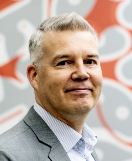 Vesa Välimäki