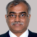 K. C. Iyer