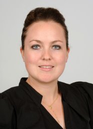 Kristin V Carson-Chahhoud