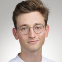 Moritz Riedl
