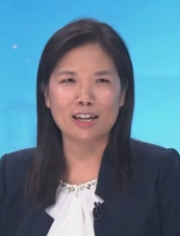 Nianli Zhou