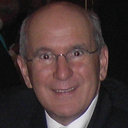 Willibald Plessas