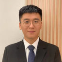 Zhao Zhiwei