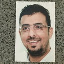 Saad Makhseed
