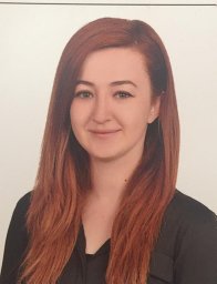 bahar yalcin
