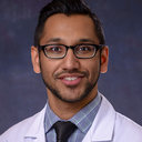 Rehan Farooqi