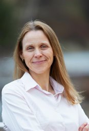 Lise L. Randeberg