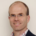 Paul Bikker