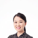 Xin Liu