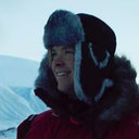 Vegard Sandøy Brathen