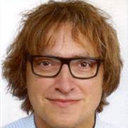 Marcel Weil