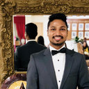 Nalaka Kapuruge