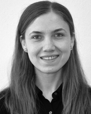 Semiha Tedik Basaran