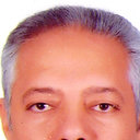 Mustapha Bouzaid