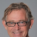 Magne Bryne