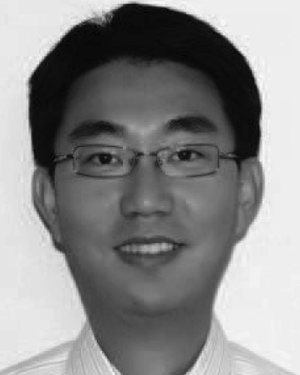 Qi Chen
