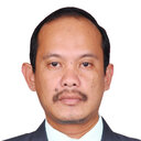 Harimat Hendarwan