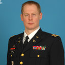 Stephen Olson