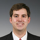 Ryan Klapperich