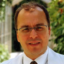 Georgios Karanikas