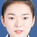 Xinxin Xia