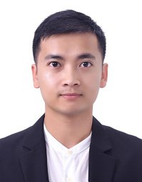 Viet Dang Cao