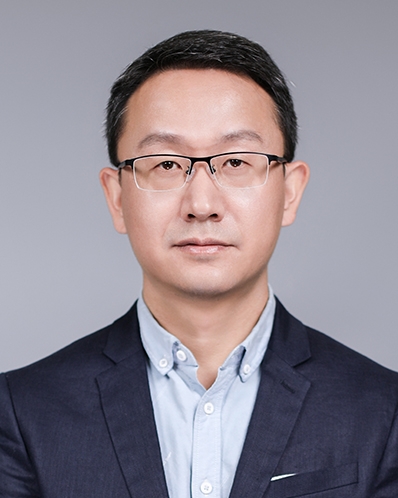 Jun Yan