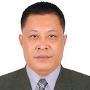 Runsheng Lv