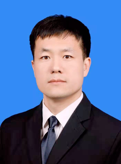 Chong Shen