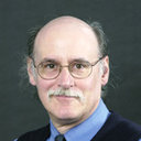 Theodore A Stern