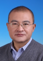 Jigui Wang