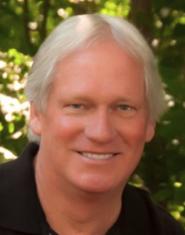 Loren Cordain