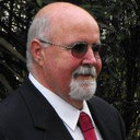 William R Wilson