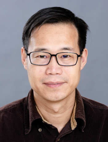 Feiyu Sun