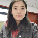 Chun-Chun Gao