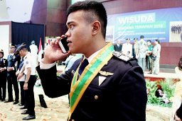 Solih Alfiandy