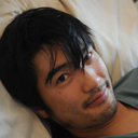 Devin Lee
