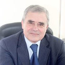 Nikolay Djagarov