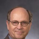 Robert Wakefield