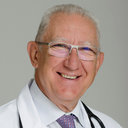 Ignacio Manrique Martinez