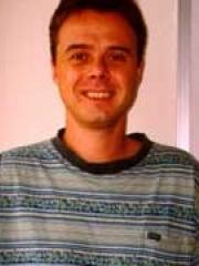 Dragomir Davidovic