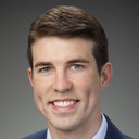 David B. Johnson