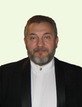 Aleksandrowicz Oleg