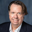 Richard L Bennett