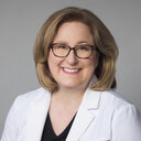 Julie B Mccausland