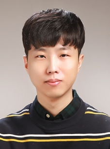 Sangho Lee