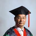 Changjin Liu