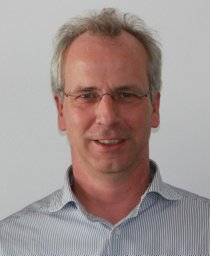 Kurt Lucas