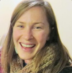 Meryl Christine Mims