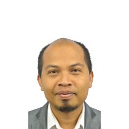 Hassan Dao